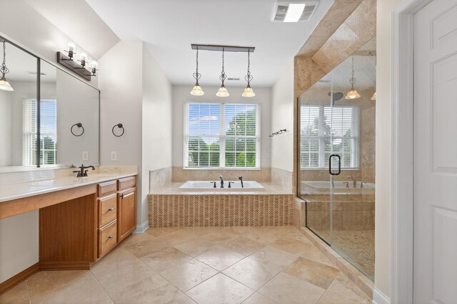6432 Grasslands Ct, Westerville, OH 43082 - photo 32