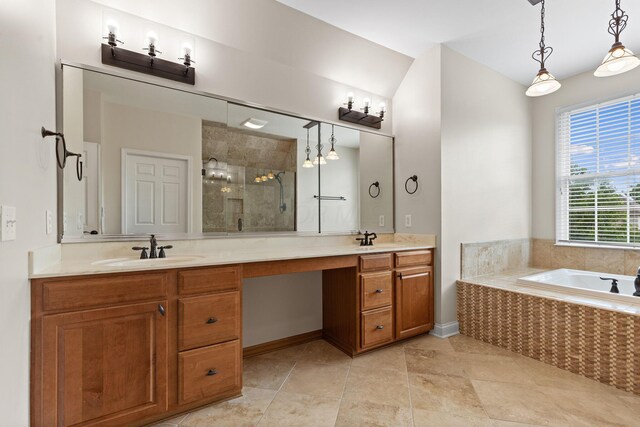 6432 Grasslands Ct, Westerville, OH 43082 - photo 33