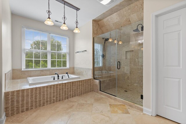 6432 Grasslands Ct, Westerville, OH 43082 - photo 34