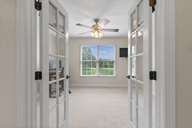 6432 Grasslands Ct, Westerville, OH 43082 - photo 35