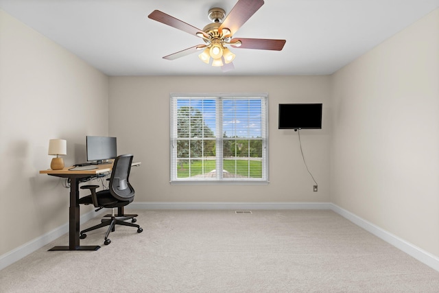6432 Grasslands Ct, Westerville, OH 43082 - photo 36