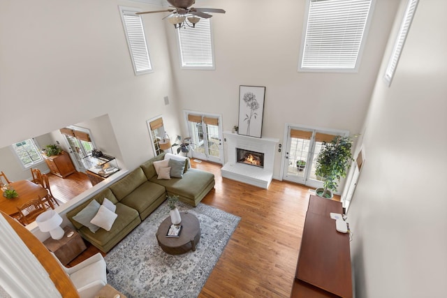 6432 Grasslands Ct, Westerville, OH 43082 - photo 38