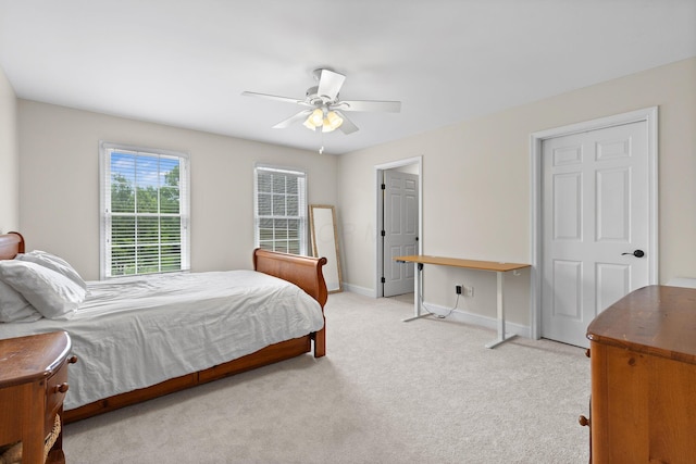 6432 Grasslands Ct, Westerville, OH 43082 - photo 39