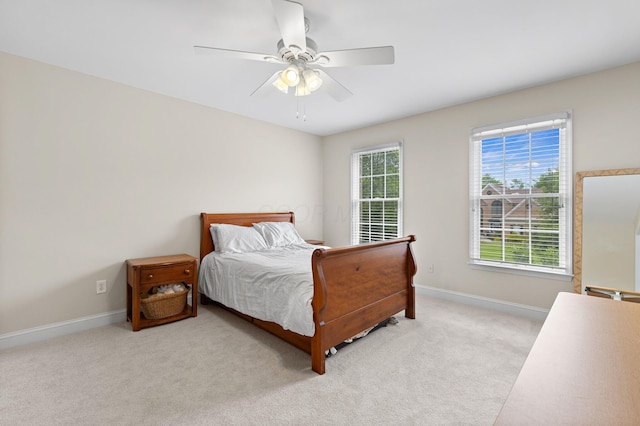 6432 Grasslands Ct, Westerville, OH 43082 - photo 40