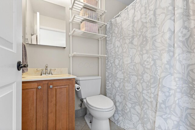 6432 Grasslands Ct, Westerville, OH 43082 - photo 41