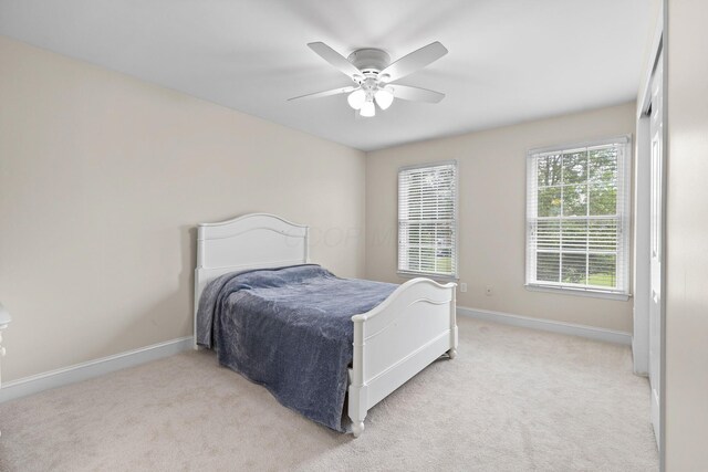 6432 Grasslands Ct, Westerville, OH 43082 - photo 42