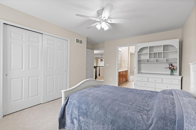 6432 Grasslands Ct, Westerville, OH 43082 - photo 43