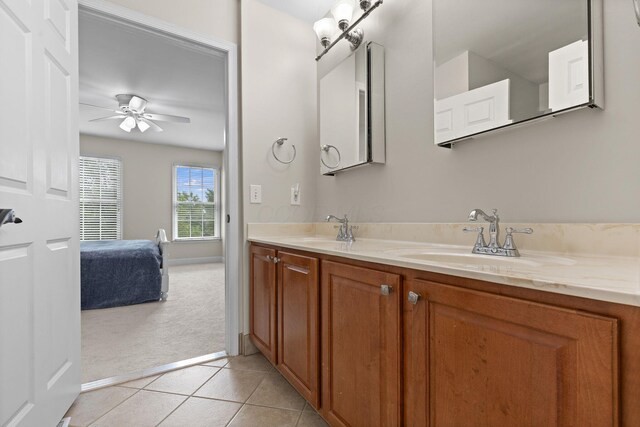 6432 Grasslands Ct, Westerville, OH 43082 - photo 44