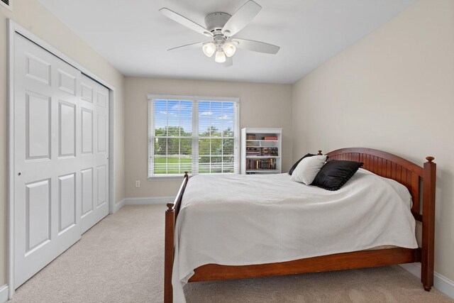 6432 Grasslands Ct, Westerville, OH 43082 - photo 45