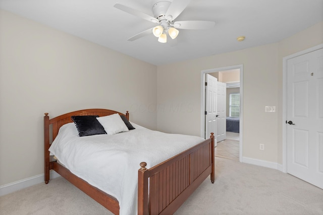 6432 Grasslands Ct, Westerville, OH 43082 - photo 46