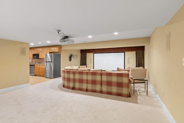 6432 Grasslands Ct, Westerville, OH 43082 - photo 48
