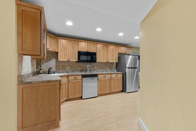 6432 Grasslands Ct, Westerville, OH 43082 - photo 49