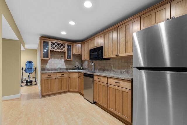 6432 Grasslands Ct, Westerville, OH 43082 - photo 50