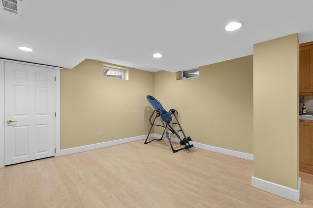 6432 Grasslands Ct, Westerville, OH 43082 - photo 51
