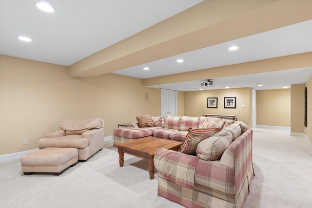6432 Grasslands Ct, Westerville, OH 43082 - photo 52