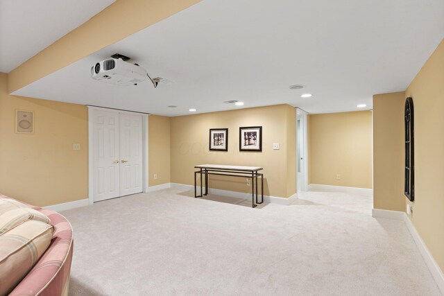 6432 Grasslands Ct, Westerville, OH 43082 - photo 53