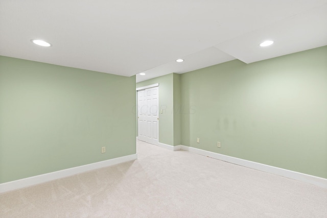 6432 Grasslands Ct, Westerville, OH 43082 - photo 56
