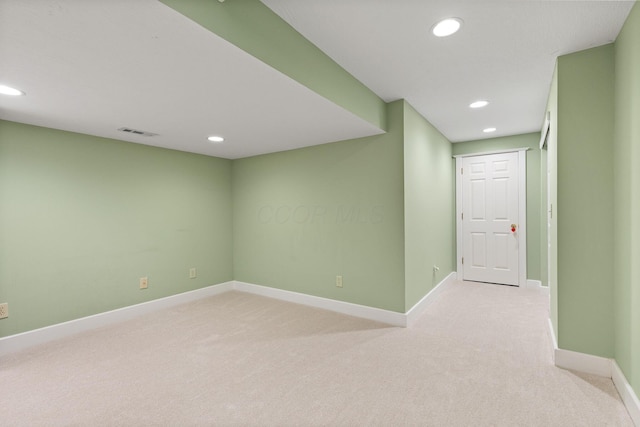 6432 Grasslands Ct, Westerville, OH 43082 - photo 57
