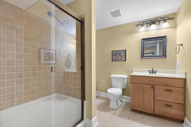 6432 Grasslands Ct, Westerville, OH 43082 - photo 58