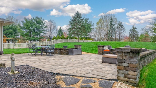6432 Grasslands Ct, Westerville, OH 43082 - photo 60