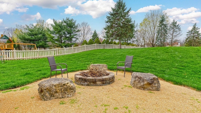 6432 Grasslands Ct, Westerville, OH 43082 - photo 61