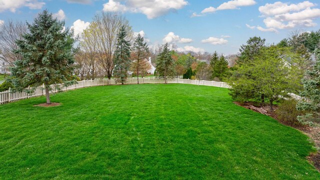 6432 Grasslands Ct, Westerville, OH 43082 - photo 62