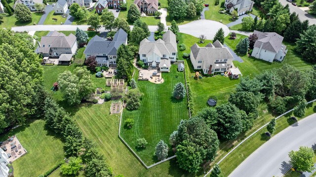 6432 Grasslands Ct, Westerville, OH 43082 - photo 65