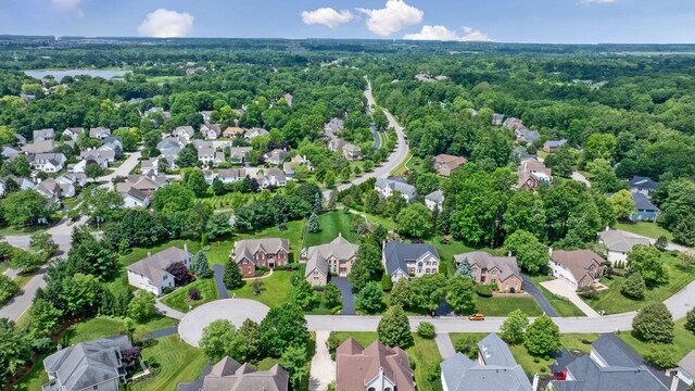 6432 Grasslands Ct, Westerville, OH 43082 - photo 67
