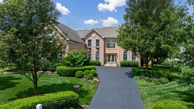 6432 Grasslands Ct, Westerville, OH 43082 - photo 68