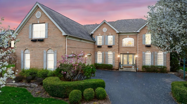 6432 Grasslands Ct, Westerville, OH 43082 - photo 69