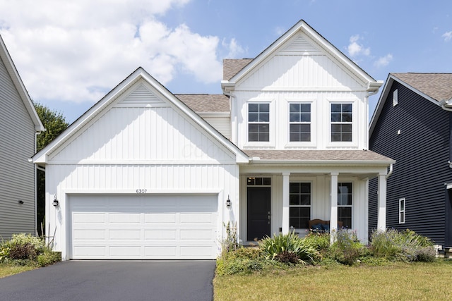 6307 Celeste St, Westerville, OH 43081 - photo 1