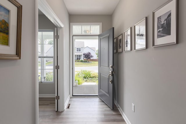 6307 Celeste St, Westerville, OH 43081 - photo 4