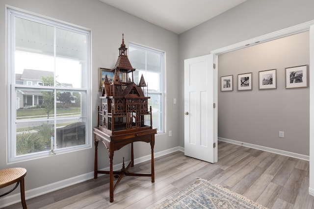 6307 Celeste St, Westerville, OH 43081 - photo 7