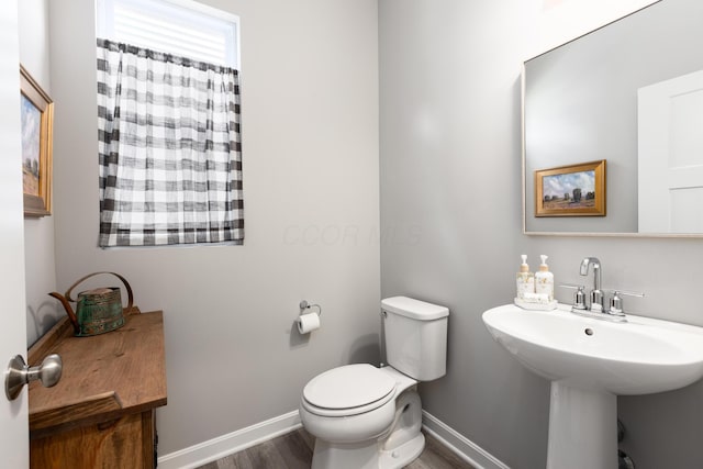 6307 Celeste St, Westerville, OH 43081 - photo 8