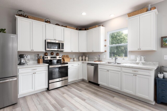 6307 Celeste St, Westerville, OH 43081 - photo 17