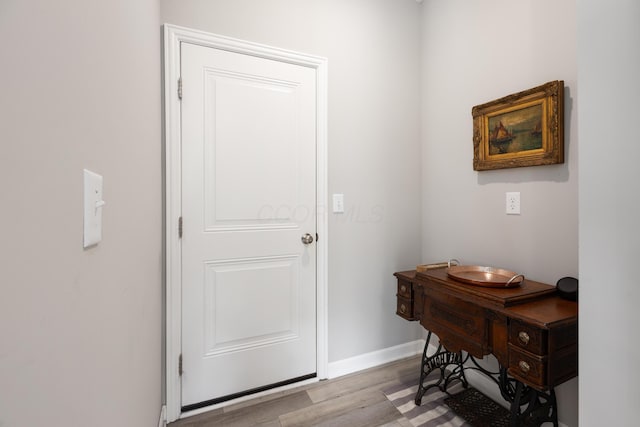 6307 Celeste St, Westerville, OH 43081 - photo 21