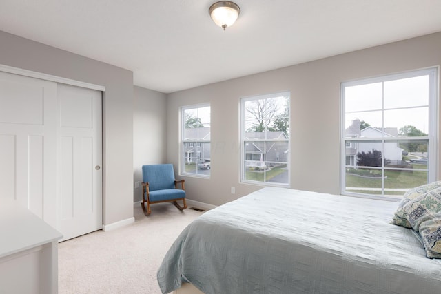 6307 Celeste St, Westerville, OH 43081 - photo 26