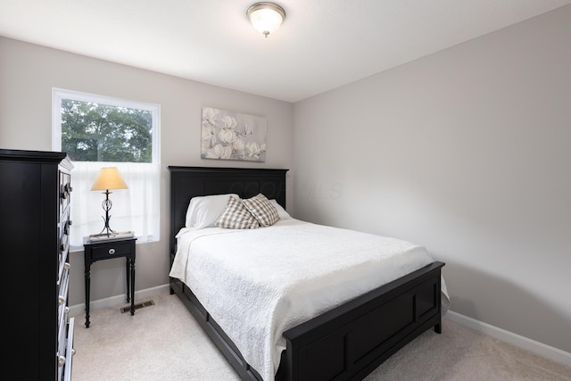 6307 Celeste St, Westerville, OH 43081 - photo 29