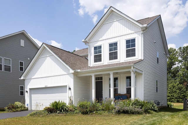 6307 Celeste St, Westerville, OH 43081 - photo 32