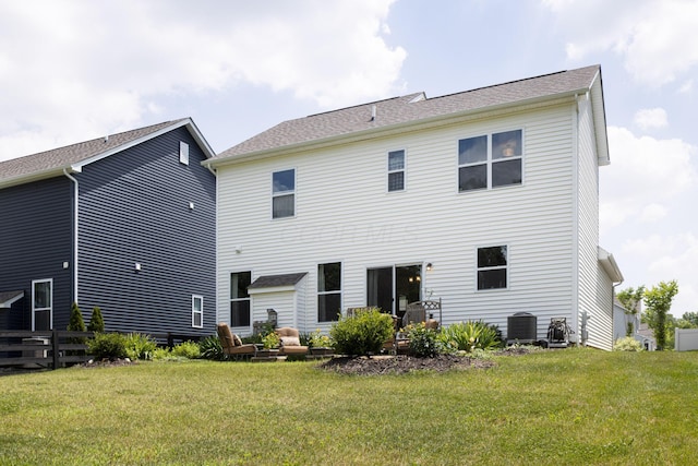 6307 Celeste St, Westerville, OH 43081 - photo 36