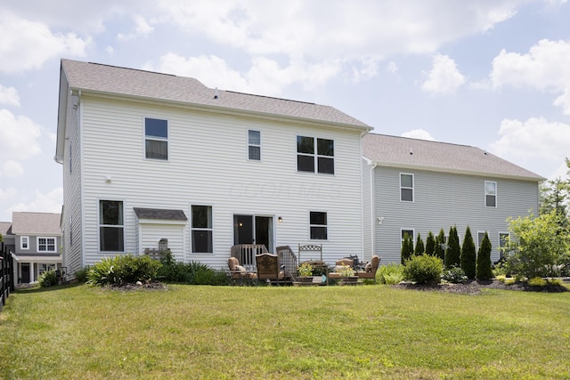 6307 Celeste St, Westerville, OH 43081 - photo 37