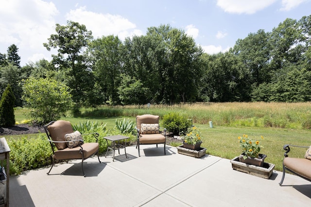 6307 Celeste St, Westerville, OH 43081 - photo 2