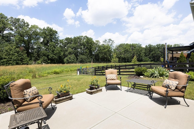 6307 Celeste St, Westerville, OH 43081 - photo 38
