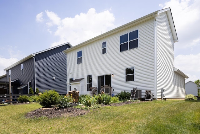6307 Celeste St, Westerville, OH 43081 - photo 40