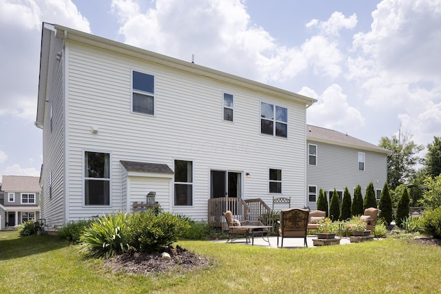 6307 Celeste St, Westerville, OH 43081 - photo 41