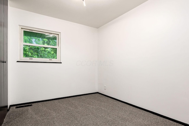 5258 Edgeview Rd, Columbus, OH 43207 - photo 27