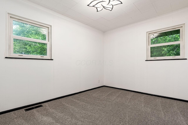 5258 Edgeview Rd, Columbus, OH 43207 - photo 30