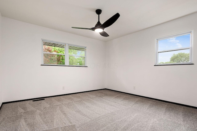 5258 Edgeview Rd, Columbus, OH 43207 - photo 33