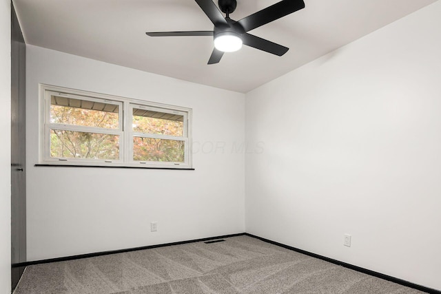 5258 Edgeview Rd, Columbus, OH 43207 - photo 36