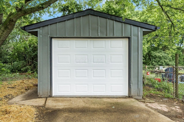 5258 Edgeview Rd, Columbus, OH 43207 - photo 43